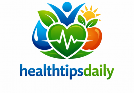 healthtipsdaily.org